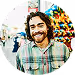 Client profile 3