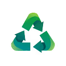 W3 Eco Friendly logo